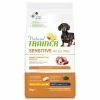 Trainer Hundefutter Sensitive No Gluten Small & Toy Adult Ente 2kg -Hundefutter Geschäft 5422132 trainer hundefutter sensitive no gluten small toy adult ente 2kg 5422132 p