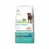 Trainer Hundefutter Ideal Weight Medium & Maxi White Meat 12kg 1 Trainer Hundefutter Ideal Weight Medium & Maxi White Meat 12kg -Hundefutter Geschäft 5422150 trainer hundefutter ideal weight medium maxi white meat 12kg 5422150 p