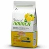 Trainer NATURAL Adult Mini CR & A 2kg -Hundefutter Geschäft 5422182 trainer natural adult mini cr a 2kg 5422182 p