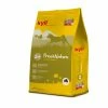 Kyli Fresh Nature Nr.24 Ente & Kartoffeln 15kg 1 Kyli Fresh Nature Nr.24 Ente & Kartoffeln 15kg -Hundefutter Geschäft 5422256 kyli fresh nature nr 24 ente kartoffeln 15kg 5422256