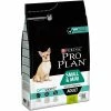 Pro Plan Dog Small & Mini Sensitive Digestion Lamm 3kg -Hundefutter Geschäft 5422597 pro plan dog small mini sensitive digestion lamm 3kg 5422597