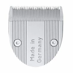 Moser Schneidsatz Zu Moser Akku Schermaschine Prima 1586