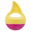 Trixie Aqua Toy Wasserspielzeug Hund Hai-Flosse 2 Trixie Aqua Toy Wasserspielzeug Hund Hai-Flosse -Hundefutter Geschäft 5422907 trixie aqua toy wasserspielzeug hund hai flosse 5422907 1