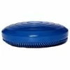 FitPAWS Balancekissen Balance Disk Blau -Hundefutter Geschäft 5422928 fitpaws balancekissen balance disk blau 5422928 1