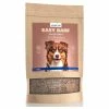 Schweizer Easy Barf Rind Burger Menu 380g -Hundefutter Geschäft 5422972 schweizer easy barf rind burger menu 380g 5422972 1