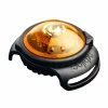 ORBILOC Leuchtie Safety Light Dog Dual Gelb -Hundefutter Geschäft 5422983 orbiloc leuchtie safety light dog dual gelb 5422983 1