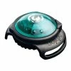 ORBILOC Leuchtie Safety Light Dog Dual Türkis 2 ORBILOC Leuchtie Safety Light Dog Dual Türkis -Hundefutter Geschäft 5422984 orbiloc leuchtie safety light dog dual turkis 5422984 1
