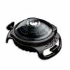 ORBILOC Leuchtie Safety Light Dog Dual Schwarz -Hundefutter Geschäft 5422985 orbiloc leuchtie safety light dog dual schwarz 5422985 1