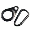 ORBILOC Karabiner Für Safety Light Dog Dual -Hundefutter Geschäft 5422989 orbiloc karabiner fur safety light dog dual 5422989