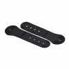 ORBILOC Adjustable Strap Kit 2 ORBILOC Adjustable Strap Kit -Hundefutter Geschäft 5422990 orbiloc adjustable strap kit 5422990 1