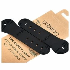 ORBILOC Adjustable Strap Kit -Hundefutter Geschäft 5422990 orbiloc adjustable strap kit 5422990 2
