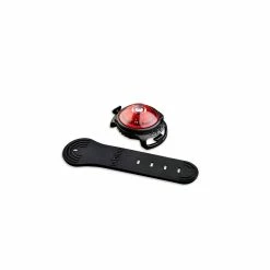 ORBILOC Leuchtie Safety Light Dog Dual Rot 7 ORBILOC Leuchtie Safety Light Dog Dual Rot -Hundefutter Geschäft 5423006 orbiloc leuchtie safety light dog dual rot 5423006 2
