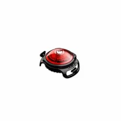 ORBILOC Leuchtie Safety Light Dog Dual Rot 6 ORBILOC Leuchtie Safety Light Dog Dual Rot -Hundefutter Geschäft 5423006 orbiloc leuchtie safety light dog dual rot 5423006