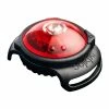 ORBILOC Leuchtie Safety Light Dog Dual Rot -Hundefutter Geschäft 5423006 orbiloc leuchtie safety light dog dual rot 5423006 p
