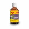 Kyli Mariendistelöl Für Hunde 250ml -Hundefutter Geschäft 5423008 kyli mariendistelol fur hunde 250ml 5423008