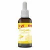 Kyli Futterzusatz Propolis Composition 30ml -Hundefutter Geschäft 5423011 kyli futterzusatz propolis composition 30ml 5423011