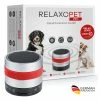 RelaxoPet Dog PRO Tierentspannungs-System Für Hunde 2 RelaxoPet Dog PRO Tierentspannungs-System Für Hunde -Hundefutter Geschäft 5423044 relaxopet dog pro tierentspannungs system fur hunde 5423044 1