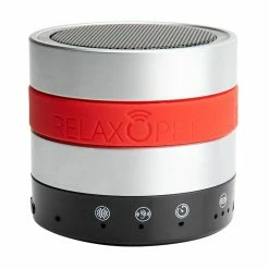 RelaxoPet Dog PRO Tierentspannungs-System Für Hunde -Hundefutter Geschäft 5423044 relaxopet dog pro tierentspannungs system fur hunde 5423044 2