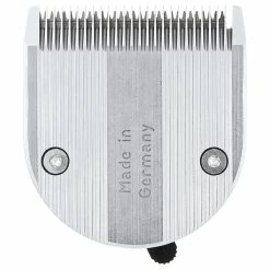 Moser Schneidesatz 1854 Für Arco 3mm -Hundefutter Geschäft 5423079 moser schneidesatz 1854 fur arco 3mm 5423079 2