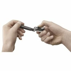 Moser Schneidesatz 1854 Für Arco 3mm -Hundefutter Geschäft 5423079 moser schneidesatz 1854 fur arco 3mm 5423079 3