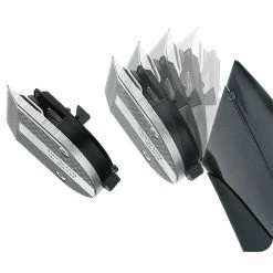 Moser Schneidesatz 1854 Für Arco 3mm -Hundefutter Geschäft 5423079 moser schneidesatz 1854 fur arco 3mm 5423079 4