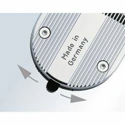 Moser Schneidesatz 1854 Für Arco 3mm -Hundefutter Geschäft 5423079 moser schneidesatz 1854 fur arco 3mm 5423079 5