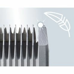 Moser Schneidesatz 1854 Für Arco 3mm -Hundefutter Geschäft 5423079 moser schneidesatz 1854 fur arco 3mm 5423079 6