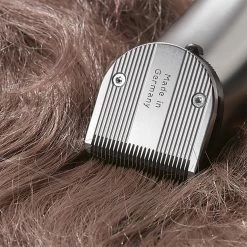 Moser Schneidesatz 1854 Für Arco 3mm -Hundefutter Geschäft 5423079 moser schneidesatz 1854 fur arco 3mm 5423079 7