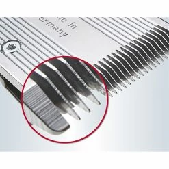 Moser Schneidesatz 1854 Für Arco 3mm -Hundefutter Geschäft 5423079 moser schneidesatz 1854 fur arco 3mm 5423079 8