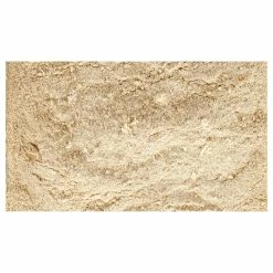 Schweizer Easy Barf Futterzusatz Pro Active - Collagen & Grünlippmuschel 300g 7 Schweizer Easy Barf Futterzusatz Pro Active - Collagen & Grünlippmuschel 300g -Hundefutter Geschäft 5423126 schweizer easy barf futterzusatz pro active collagen grunlippmuschel 300g 5423126 2