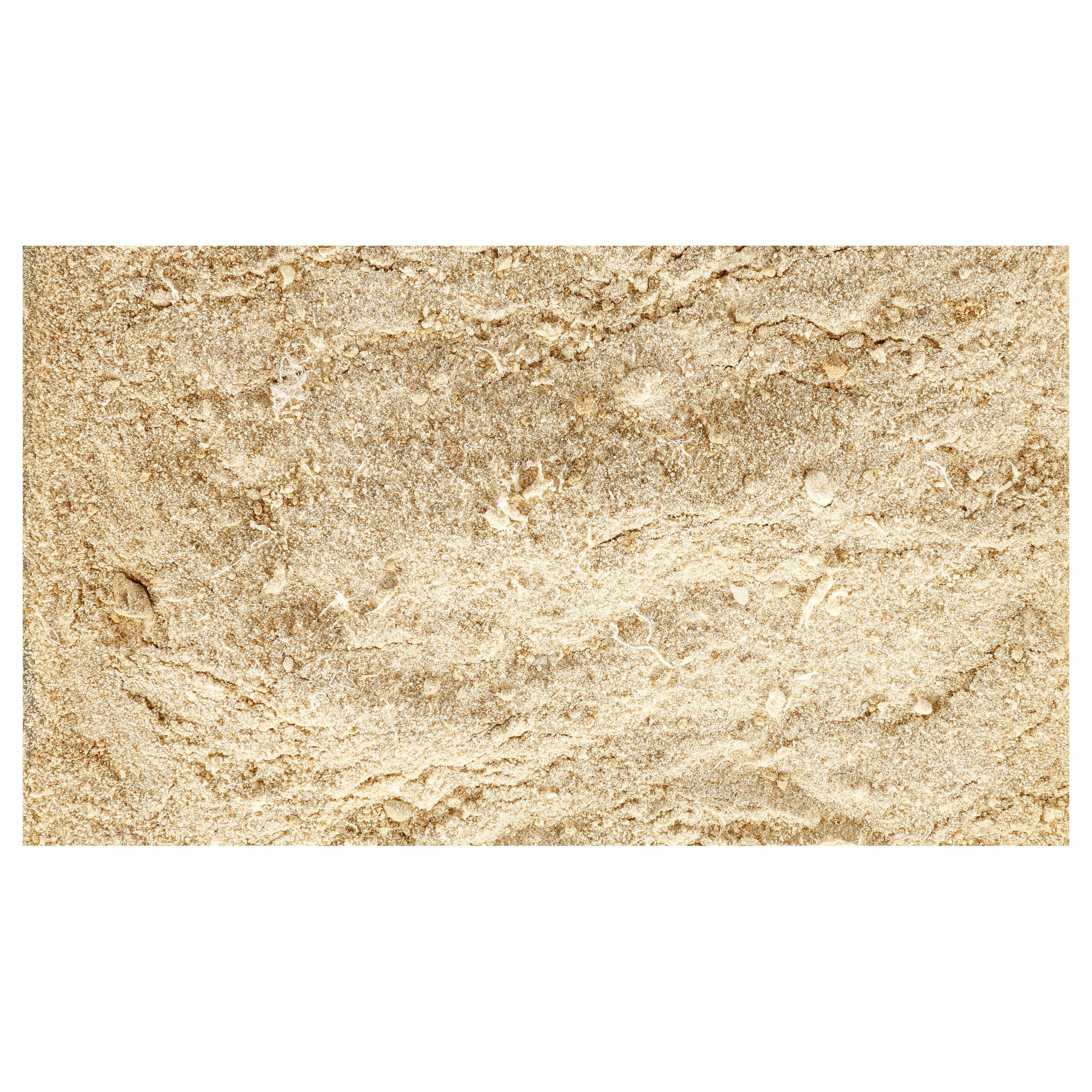 Schweizer Easy Barf Futterzusatz Pro Active - Collagen & Grünlippmuschel 300g 5 Schweizer Easy Barf Futterzusatz Pro Active - Collagen & Grünlippmuschel 300g – Bild 3