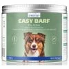 Schweizer Easy Barf Futterzusatz Pro Active - Collagen & Grünlippmuschel 300g -Hundefutter Geschäft 5423126 schweizer easy barf futterzusatz pro active collagen grunlippmuschel 300g 5423126 p