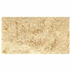 Schweizer Easy Barf Futterzusatz Pro Appetite - Pansen & Ochsenziemer Topping 300g 7 Schweizer Easy Barf Futterzusatz Pro Appetite - Pansen & Ochsenziemer Topping 300g -Hundefutter Geschäft 5423127 schweizer easy barf futterzusatz pro appetite pansen ochsenziemer topping 300g 5423127 2