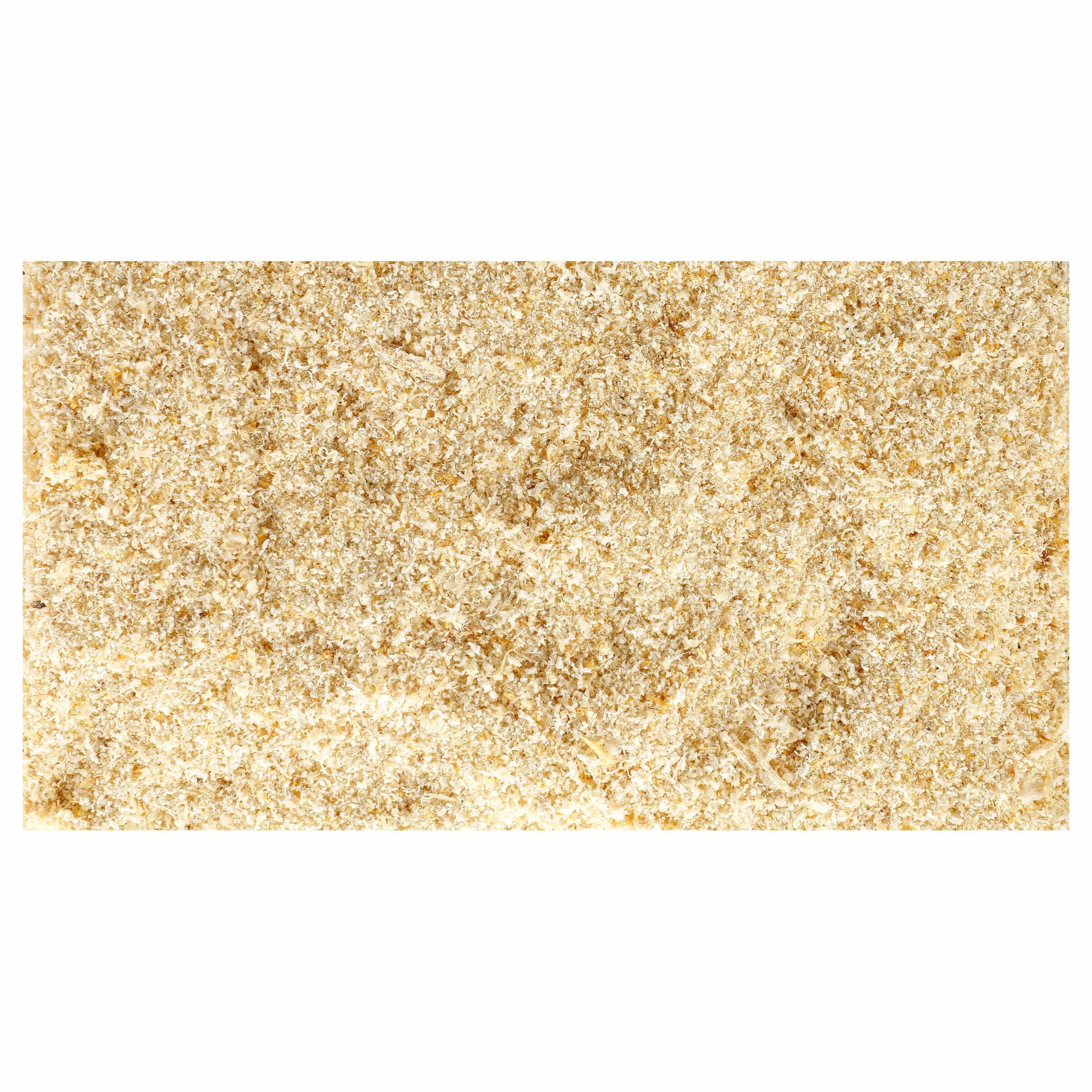 Schweizer Easy Barf Futterzusatz Pro Appetite - Pansen & Ochsenziemer Topping 300g 5 Schweizer Easy Barf Futterzusatz Pro Appetite - Pansen & Ochsenziemer Topping 300g – Bild 3