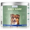 Schweizer Easy Barf Futterzusatz Pro Appetite - Pansen & Ochsenziemer Topping 300g -Hundefutter Geschäft 5423127 schweizer easy barf futterzusatz pro appetite pansen ochsenziemer topping 300g 5423127 p