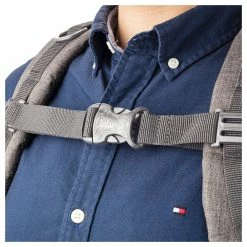 Kurgo Hunderucksack K9 In Grau Für Hunde Bis 11.3kg -Hundefutter Geschäft 5423417 kurgo hunderucksack k9 in grau fur hunde bis 11 3kg 5423417 5