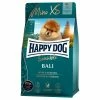Happy Dog Hundefutter Sensible Mini XS Bali 1.3kg -Hundefutter Geschäft 5423569 happy dog hundefutter sensible mini xs bali 1 3kg 5423569