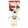 RelaxoPet Hundespielzeug Play Multi-Buddy -Hundefutter Geschäft 5424076 relaxopet hundespielzeug play multi buddy 5424076 p