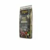 Belcando Hundefutter Adult Grainfree Pferd 12.5kg -Hundefutter Geschäft 5424099 belcando hundefutter adult grainfree pferd 12 5kg 5424099 p