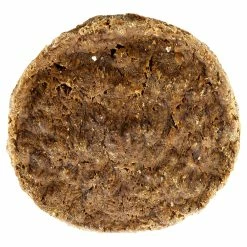 Schweizer Easy Barf Geflügel Burger Menu 380g 5 Schweizer Easy Barf Geflügel Burger Menu 380g -Hundefutter Geschäft 5424163 schweizer easy barf geflugel burger menu 380g 5424163 2 p