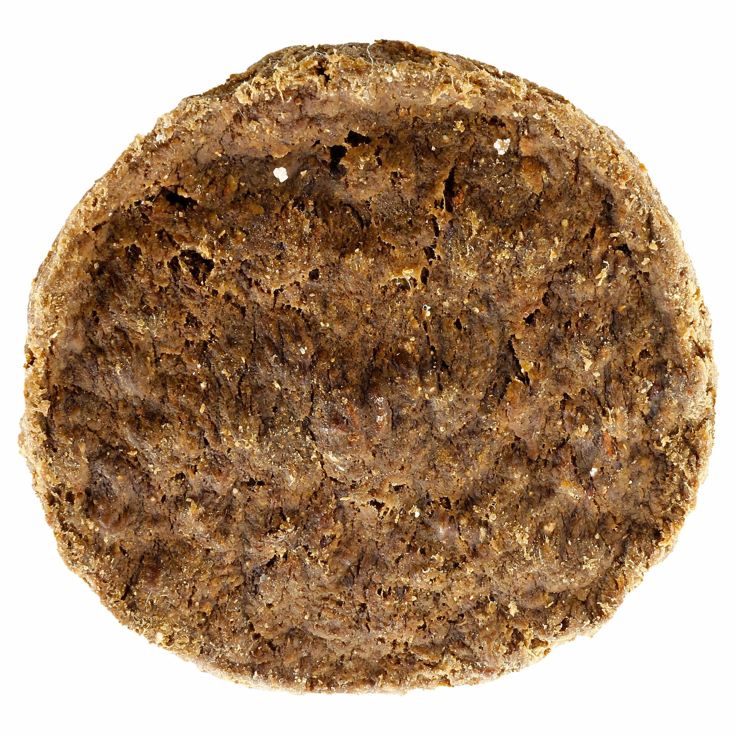 Schweizer Easy Barf Geflügel Burger Menu 380g 4 Schweizer Easy Barf Geflügel Burger Menu 380g – Bild 2