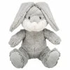 Be Eco Hundespielzeug Hase Evan Plüsch Recycelt 25cm -Hundefutter Geschäft 5424222 be eco hundespielzeug hase evan plusch recycelt 25cm 5424222