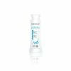 Biogance Pflegespülung Glanz Für Hunde & Katzen 250ml -Hundefutter Geschäft 5424258 biogance pflegespulung glanz fur hunde katzen 250ml 5424258