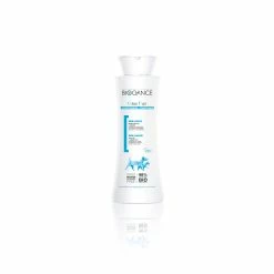 Biogance Pflegespülung Glanz Für Hunde & Katzen 250ml