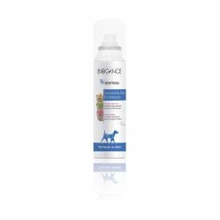 Biogance Shampoo Waterless Für Hunde 150ml