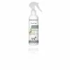 Biogance Entfilzugsspray Xtra Liss Für Hunde 250ml
