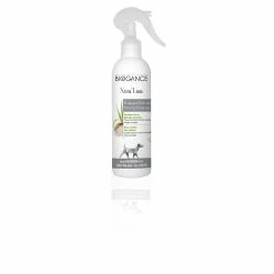 Biogance Entfilzugsspray Xtra Liss Für Hunde 250ml