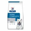 Hill's VET Hundefutter Prescription Diet Complete Mini 6kg 2 Hill's VET Hundefutter Prescription Diet Complete Mini 6kg -Hundefutter Geschäft 5424510 hill s vet hundefutter prescription diet complete mini 6kg 5424510