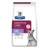 Hill's Vet Hundefutter Prescription Diet I/d Low Fat 12kg -Hundefutter Geschäft 5424518 hill s vet hundefutter prescription diet i d low fat 12kg 5424518