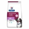 Hill's Vet Hundefutter Prescription Diet I/d Sensitive 12kg -Hundefutter Geschäft 5424521 hill s vet hundefutter prescription diet i d sensitive 12kg 5424521